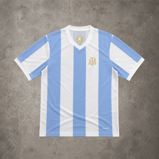 Argentina "La Leyenda" Jersey