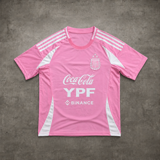 Argentina Rosario Jersey